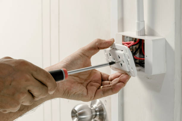 Emergency Electrical Repair Services in Heron Bay, GA